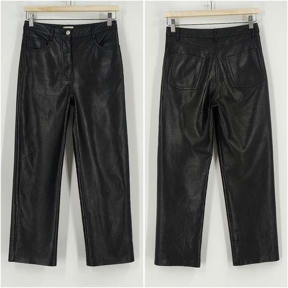 Wilfred | "The Melina" pants - Picture 1 of 6